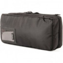 F-STOP Bolsa de Accesorios FST-A536 Medium - Negro