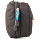 F-STOP Bolsa de Accesorios FST-A536 Medium - Negro