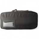 F-STOP Bolsa de Accesorios FST-A541 Large - Negra