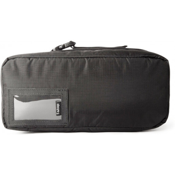F-STOP Bolsa de Accesorios FST-A541 Large - Negra