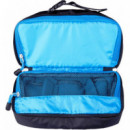 F-STOP Bolsa de Accesorios FST-A541 Large - Negra