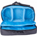 F-STOP Bolsa de Accesorios FST-A541 Large - Negra