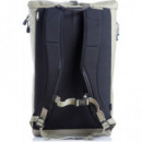 F-STOP Mochila Dalston FST-U186-71 Verde