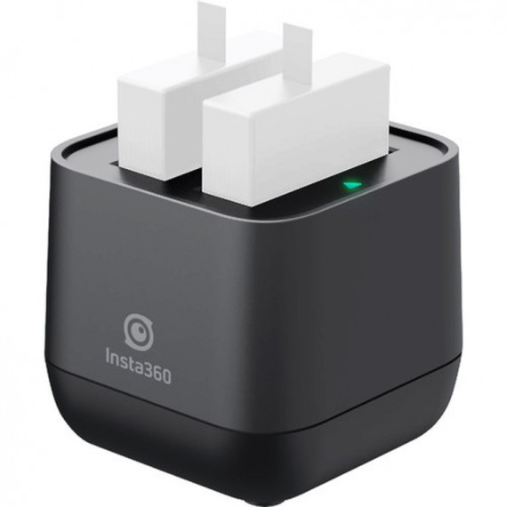 INSTA360 Cargador para One X