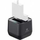 INSTA360 Cargador para One X