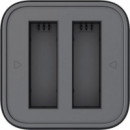 INSTA360 Cargador para One X