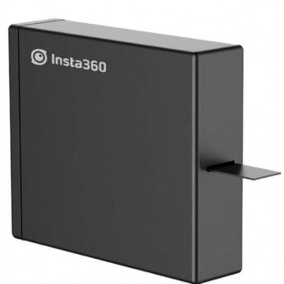 Insta 360 Bateria para One X  INSTA360