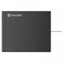 Insta 360 Bateria para One X  INSTA360