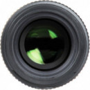 TOKINA ATX-1 100MM Macro F2.8 Plus para Nikon