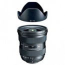TOKINA 11-16MM F2.8 - ATX-1 Plus Canon