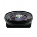 TOKINA 11-16MM F2.8 - ATX-1 Plus Nikon