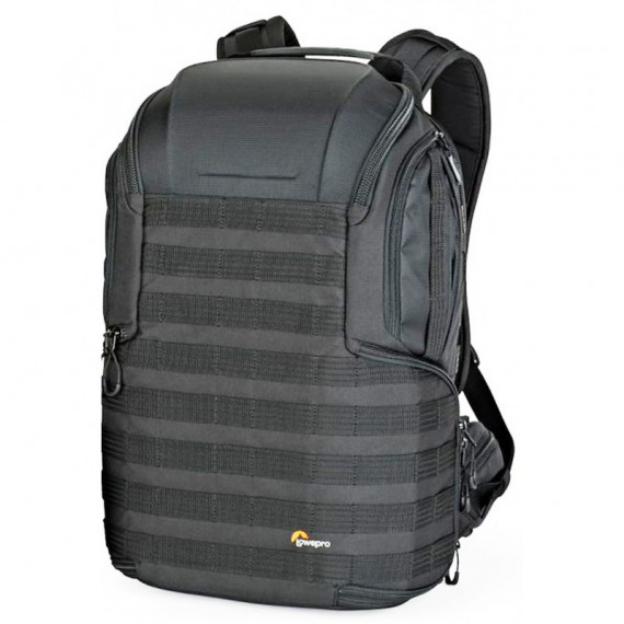 LOWEPRO Mochila Protactic Bp 450 Aw Ii