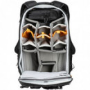 LOWEPRO Mochila Protactic Bp 450 Aw Ii