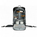LOWEPRO Mochila Protactic Bp 450 Aw Ii