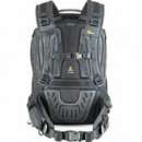 LOWEPRO Mochila Protactic Bp 450 Aw Ii