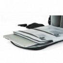 LOWEPRO Mochila Protactic Bp 450 Aw Ii