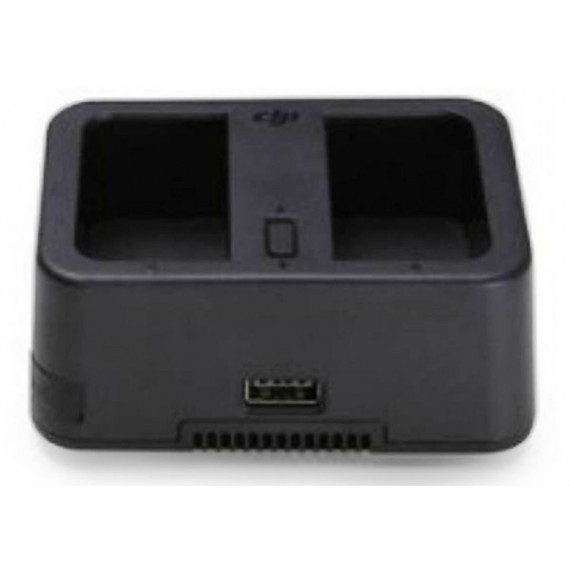 DJI Cargador de Baterias Crystalsky - CPBX000230