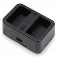 DJI Cargador de Baterias Crystalsky - CPBX000230