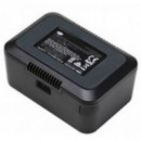 DJI Cargador de Baterias Crystalsky - CPBX000230