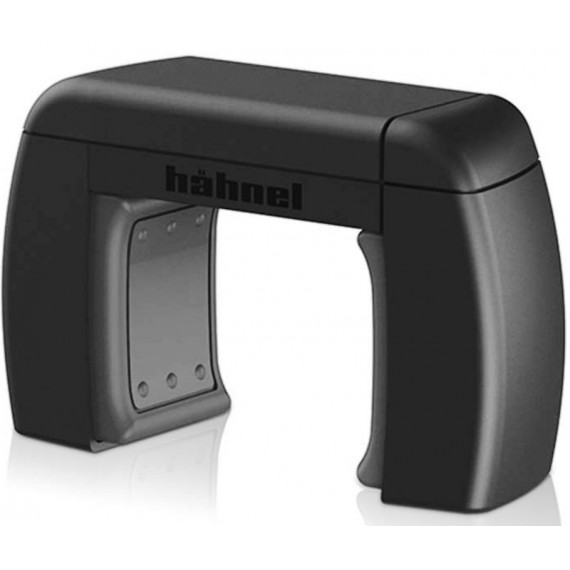 HAHNEL Pinza Module Clamp 360