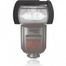 HAHNEL Pinza Module Clamp 600