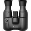 CANON Prismatico 10 X 20 Is Estabilizador