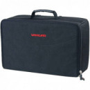 VANGUARD Divider Bag 40 - Funda Divisora de Accesorios