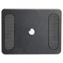 VANGUARD QS-60 V2 - Zapata Rápida Arca (alta Pro 2)