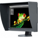 EIZO Monitor CG247X  Color Edge 24.1 "16:10