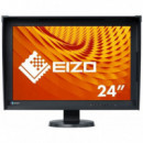 EIZO Monitor CG247X  Color Edge 24.1 "16:10