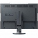 EIZO Monitor CG247X  Color Edge 24.1 "16:10