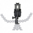 JOBY Tripode Griptight Pro 2 Mount