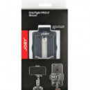 JOBY Tripode Griptight Pro 2 Mount