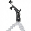 JOBY Tripode Griptight Pro 2 Mount