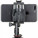 JOBY Tripode Griptight Pro 2 Mount