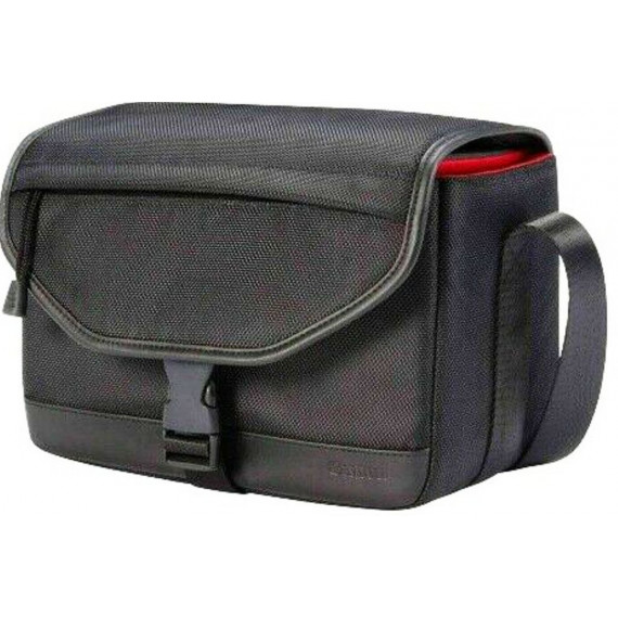 CANON CB-SB130 Bolsa Dslr Original