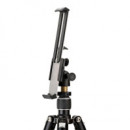 JOBY Griptight Mount Pro Tablet