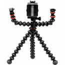 JOBY Gorillapod Mobile Rig