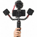 JOBY Gorillapod Mobile Rig