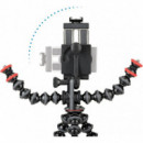 JOBY Gorillapod Mobile Rig