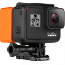 Gopro Floaty AFLTY-005 Hero 5/6/7  GOPRO