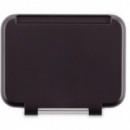 Gopro Floaty AFLTY-005 Hero 5/6/7  GOPRO