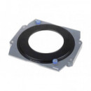 BENRO Añilla 82-58MM  FH100