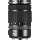 Fujifilm GF45-100MM F4 R Lm Ois Wr - Negro  FUJIFILM MEDIO FORMATO