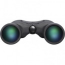 PENTAX Prismatico 10 X 50 Sp con Funda Negro