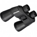 PENTAX Prismatico 10 X 50 Sp con Funda Negro