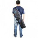 KUPO Click Stand Bag Pequeño - Negro