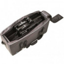 DÓRR KIT DE ESTUDIO LED DLP-820 BICOLOR