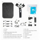 Feiyutech Estabilizador G6 Max   FEIYU TECH