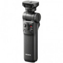 SONY GP-VPT2BT Empuñadura BLUETOOTH con Mando